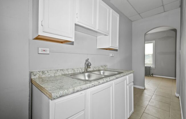 102-108 Memorial Dr