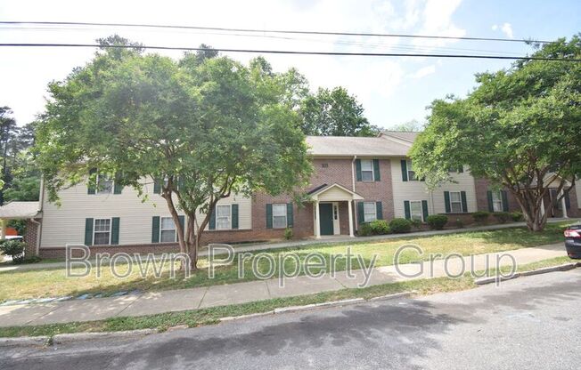 301 100 HINSDALE AVE