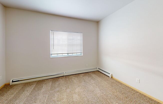 1 bed, 1 bath, 821 sqft, $1,050, Unit 4677-201