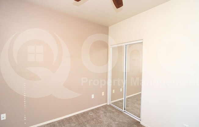 3 beds, 2 baths, 1,227 sqft, $1,861, Unit 1154