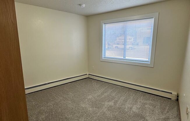 2 beds, 1 bath, 750 sqft, $1,150, Unit 3715-115