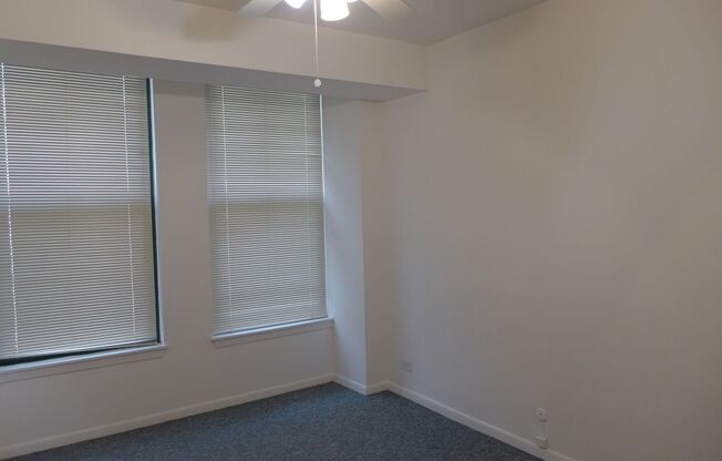 2 beds, 2 baths, 1,250 sqft, $2,695, Unit 02D