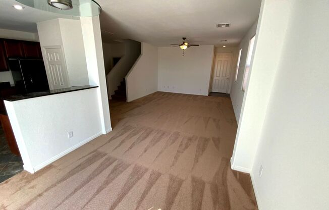 BEAUTIFUL NORTH WEST HOME** WILDHEART RANCH ST