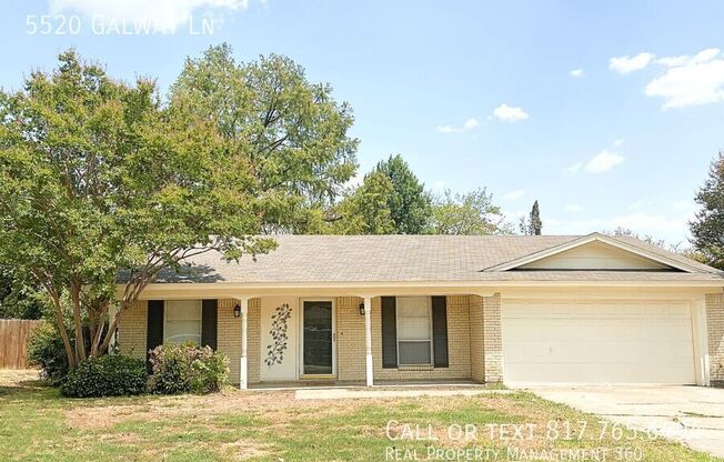 5520 GALWAY LN