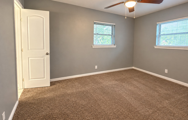 3 beds, 2 baths, $1,795