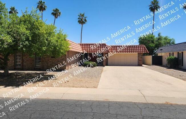 13819 N CROWN PT