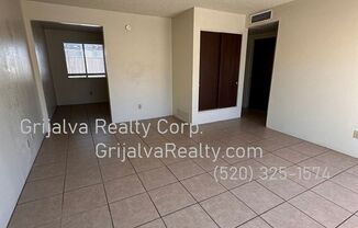 2 beds, 1 bath, 800 sqft, $950, Unit 3529 - J