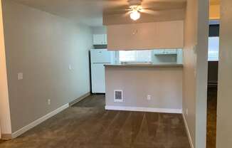 Love Life at Foster Commons