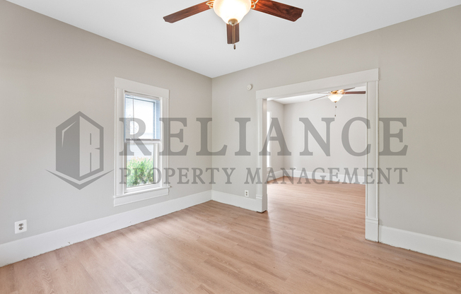 345 N MERIDIAN AVE