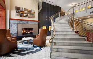 2033 2nd Ave #803