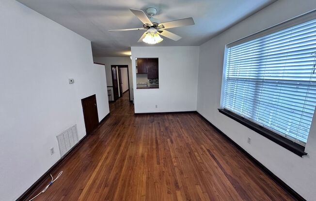 *** TWO WEEKS FREE*** Live Close to Everything – 1BR in Southside Jax