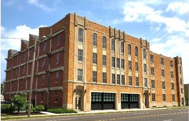 538 Erie Blvd West, Syracuse NY