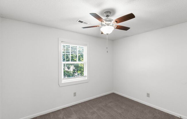 2 beds, 1 bath, 714 sqft, $1,078, Unit 4124-2