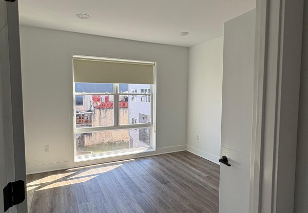 330 CECIL B MOORE AVE