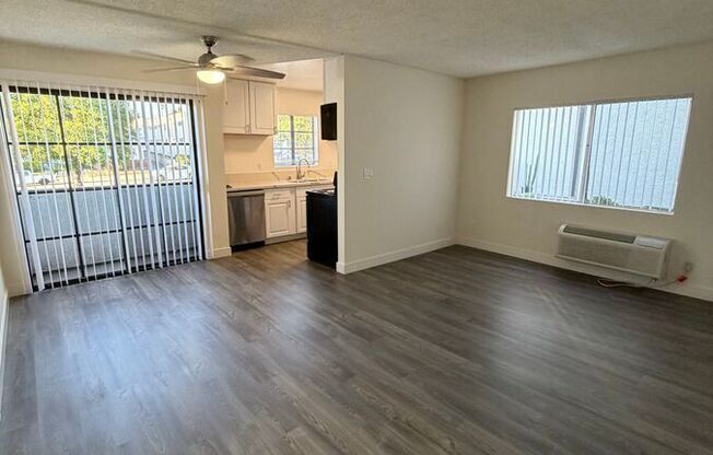 4124 N Eagle Rock Blvd