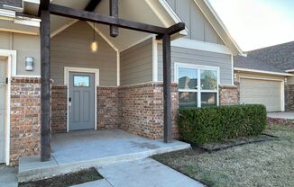 3 beds, 2 baths, $1,795