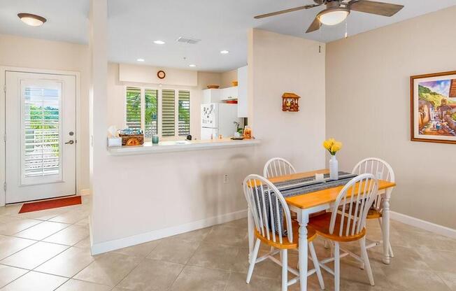 3041 DRIFTWOOD WAY