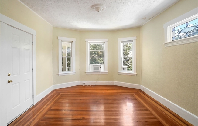 55 PRICHARD AVE