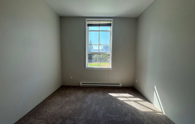 1 bed, 1 bath, 616 sqft, $1,115, Unit 1523