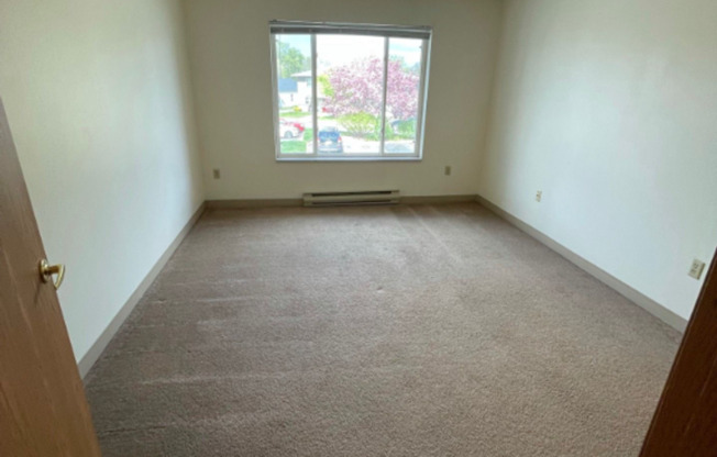 1 bed, 1 bath, 786 sqft, $1,100