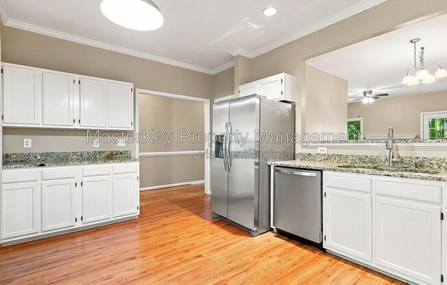 217 RIVERWALK CIR
