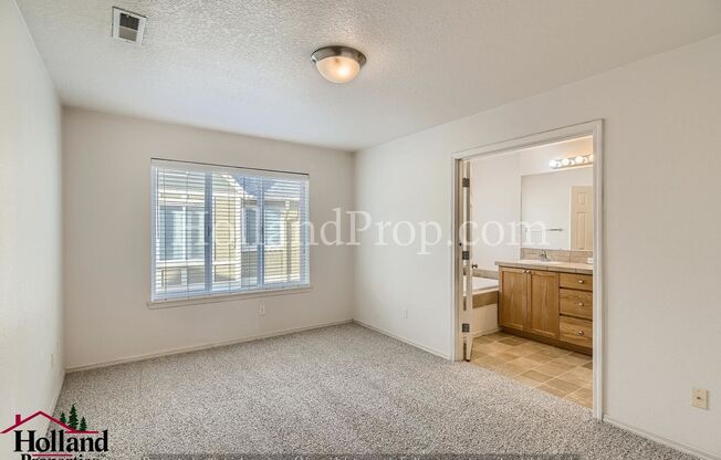 2 beds, 2.5 baths, $2,249