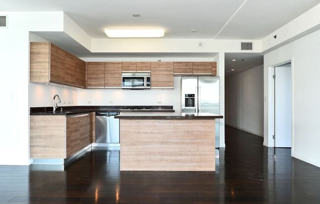 Wilshire-3785