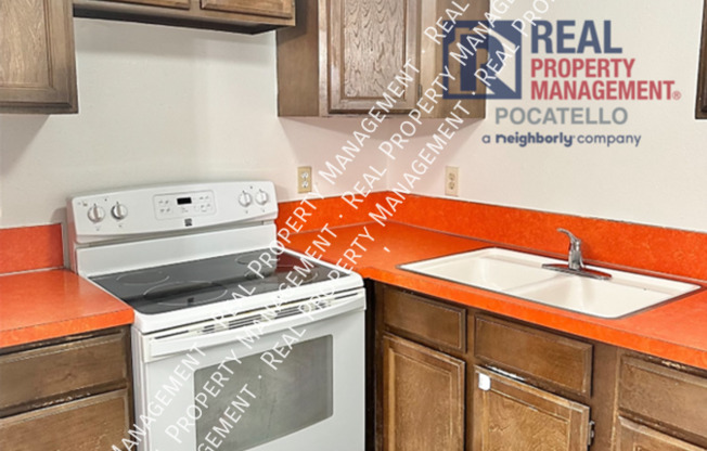 2225 POCATELLO CRK RD