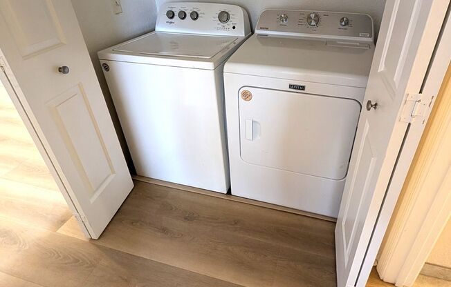 2 beds, 2 baths, $1,525, Unit #2067