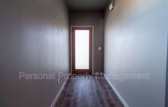 12201 NE 115th ST