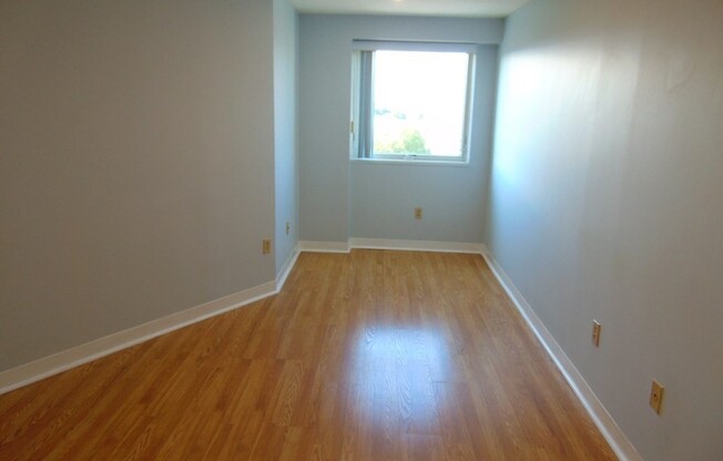 1 bed, 1 bath, 510 sqft, $1,900, Unit 821