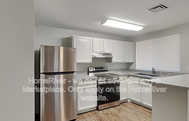 15426 N 61 DR