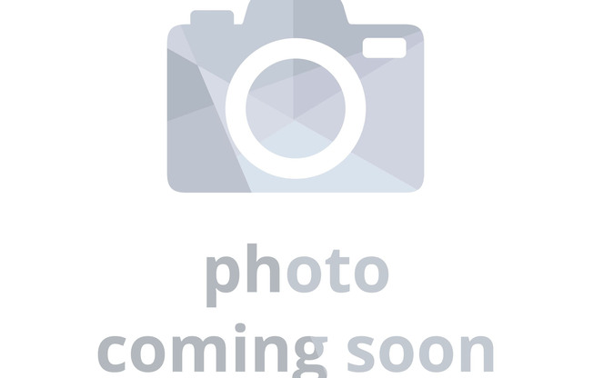 A placeholder image with a camera icon and the text