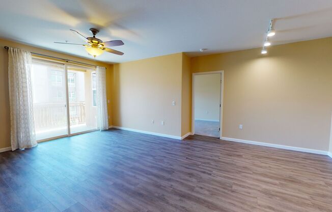 809 Auzerais Ave # 222