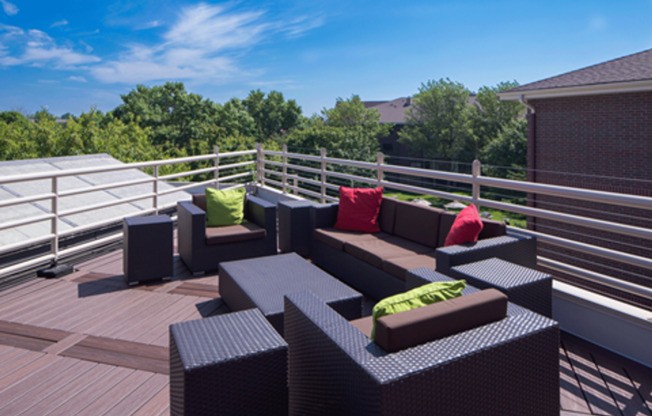 1 bed, 1 bath, 820 sqft, $1,600, Unit 103