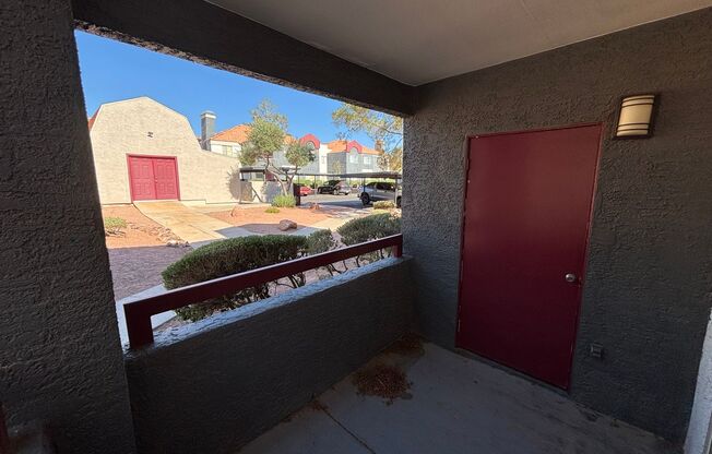 2 beds, 2 baths, $1,295, Unit UNIT 1129