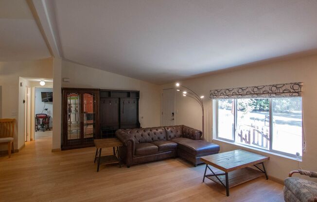 3 beds, 2 baths, $1,995