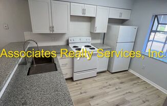 2 beds, 1.5 baths, 950 sqft, $1,095, Unit 2225D- 895