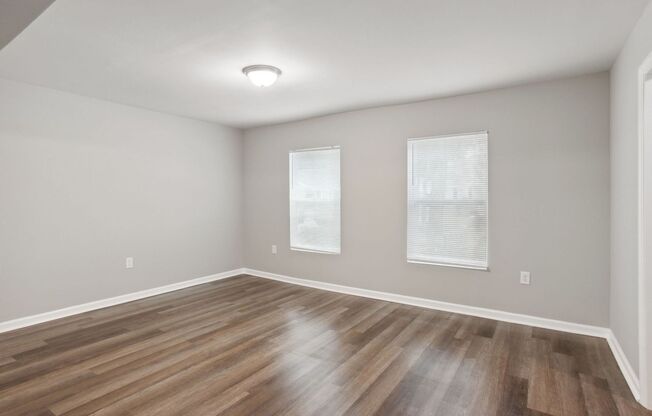 3BR/2BA Downtown House Walking Distance to Forsyth Park and Daffin Park