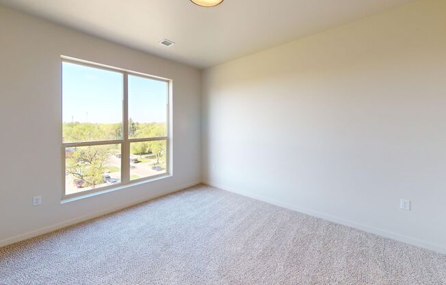 2 beds, 2 baths, 1,090 sqft, $1,695, Unit 1621-532