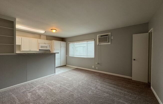 1 bed, 1 bath, 500 sqft, $1,495, Unit 08