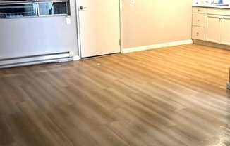466 24 ST