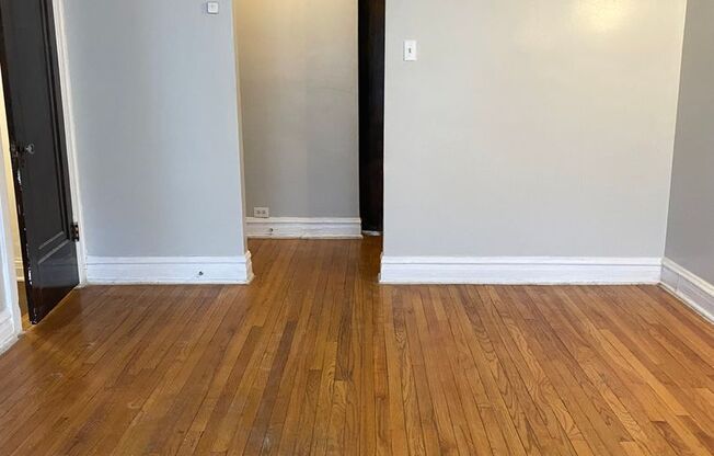 1 bed, 1 bath, 800 sqft, $1,175