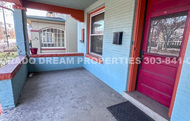 A home where old-world charm meets modern sophistication!