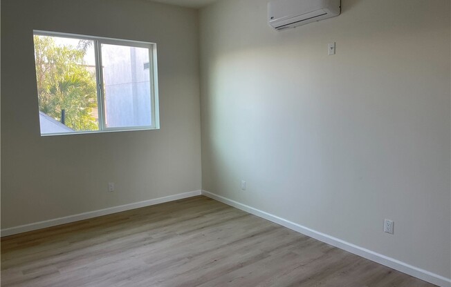 315 N ALVARADO ST