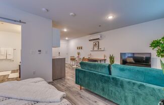 Partner-provided photo for $1333 unit