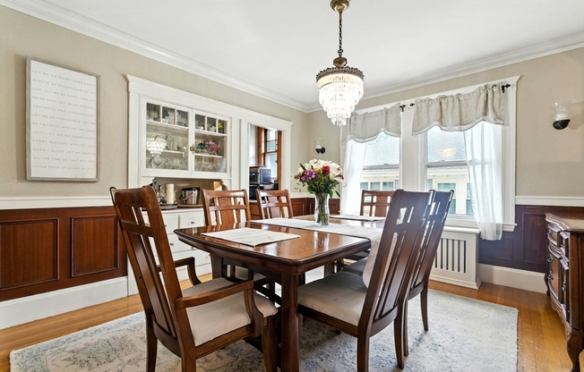 15 FAIRFAX RD