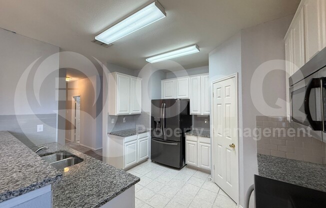 1113 SHADOWRIDGE CIR