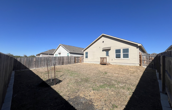 13523 TURNESA TERRACE