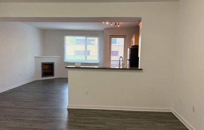 Studio, 1 bath, 611 sqft, $2,250, Unit 311